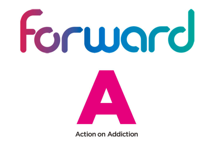 The Forward Trust And Action On Addiction Join Forces To Expand Much ...